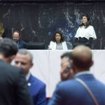 Projeto do ICMS da Educação avança na Assembleia de Minas