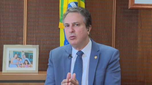 Projeto do novo Fies quer resolver inadimplência e deve ser apresentado ainda este mês, diz ministro à CNN.