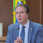 Projeto do novo Fies quer resolver inadimplência e deve ser apresentado ainda este mês, diz ministro à CNN