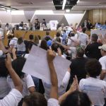 Regime de Recuperação Fiscal é aprovado em 2ª comissão e avança na Assembleia