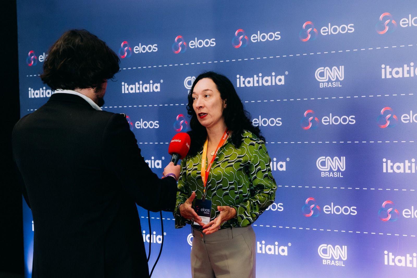 Projeto Eloos: secretária ressalta liderança de Minas em energia fotovoltaica
