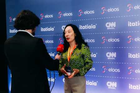 Projeto Eloos: secretária ressalta liderança de Minas em energia fotovoltaica