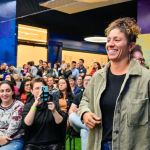 Draft no futebol feminino: projeto seleciona mais de 30 atletas para clubes do Brasil