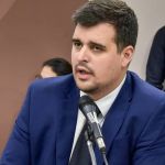 Deputados aprovam veto a tomadas elétricas em presídios de Minas