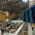 Assembleia aprova projeto que anistia R$ 73 mi em multas da pandemia em SP 