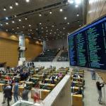 Assembleia aprova projeto que anistia R$ 73 mi em multas da pandemia em SP