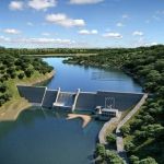 Governo Lula lança 'Novo PAC', com previsão de investimentos de R$ 240 bilhões em 4 anos