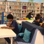 Projeto de Leitura e Escrita contemplará 200 escolas estaduais do Norte de Minas