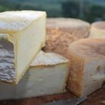 Produtores de queijos MA podem se regularizar sem custos; saiba como