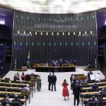 Câmara aprova selo para identificar estabelecimentos com protocolo para conter violências contra a mulher