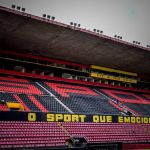 Presidente do Sport explica estudo conceitual para nova Ilha do Retiro