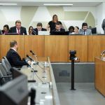 PEC sobre repasses diretos a hospitais filantrópicos e Santas Casas avança na Assembleia de Minas