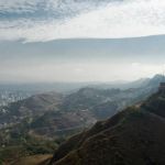 Presidente da Fiemg se posiciona contra criação de Parque Nacional da Serra do Curral, sugerido por deputados mineiros