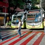 Câmara atualiza projeto de subsídio para ônibus em BH e repasse pode ir a R$ 512 milhões
