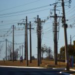 Cemig reforça manutenção da rede elétrica na Zona da Mata antes das chuvas