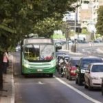 Câmara vota projetos que mudam regras sobre transporte coletivo em BH