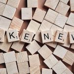 Responsabilização de redes sociais é pauta no Congresso Nacional