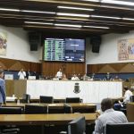 Plano Diretor: veja como votou cada vereador de BH