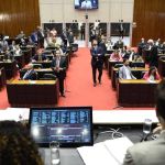 Aumento do ICMS em Minas: saiba como cada deputado votou