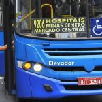 PL que isenta empresas de ônibus de impostos passa por comissões e está pronto para ir a plenário na Câmara