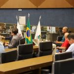 Projeto que quer abrir dados sobre aborto legal em BH provoca debate sobre exposição de mulheres