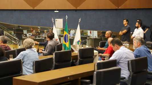 Projeto que pede abertura de dados sobre procedimentos de aborto legal em BH deve ser votado nesta terça (3)