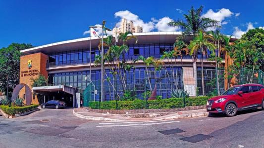 Projeto que permite doação de alimentos sem aval da prefeitura é aprovado na Câmara de BH