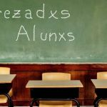 Linguagem neutra: projeto que proíbe uso em escolas é retirado de pauta na Câmara de BH