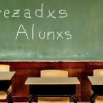 Câmara de BH vota projeto que pode proibir linguagem neutra nas escolas