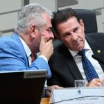 Desoneração da folha de pagamento é aprovada na CAE e segue para o plenário