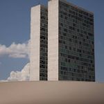 Senado vai analisar regulamentação das apostas esportivas