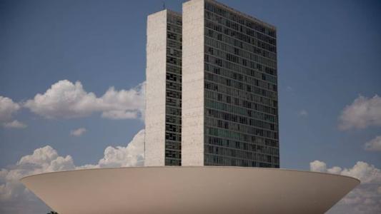Projeto que regulamenta apostas esportivas será analisado pelo Senado