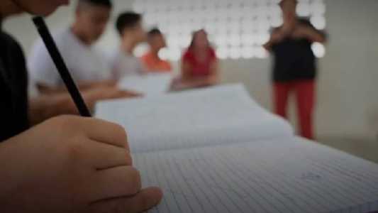 Projeto Raízes - Jornada do Empreendedor
