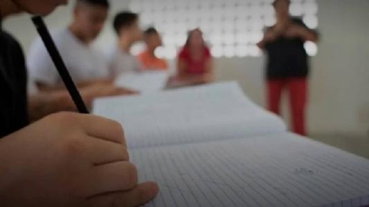 Projeto Raízes - Jornada do Empreendedor