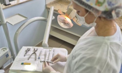 Projeto Reuse UFJF viabiliza empréstimo de instrumentais aos universitários de Odontologia