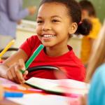 Ensino integral e integrado é tema de Audiência Pública