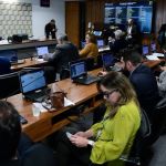 Projeto que prevê perdão de R$ 11 bi em dívidas do Fies será analisado no Senado