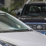 Cleitinho quer isenção de IPVA no ano da compra de carro zero quilômetro