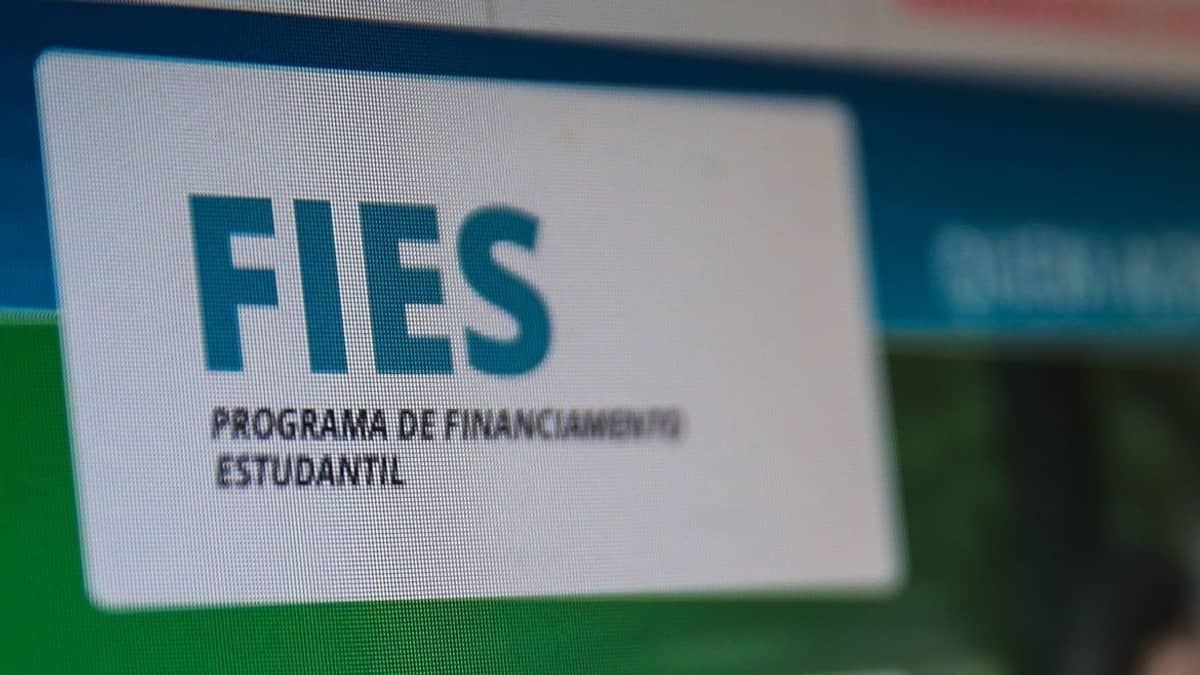 Fies: saiba como consultar lista de selecionados para vagas remanescentes do 1º semestre