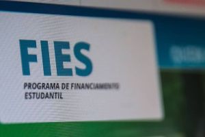 Fies: saiba como consultar lista de selecionados para vagas remanescentes do 1º semestre