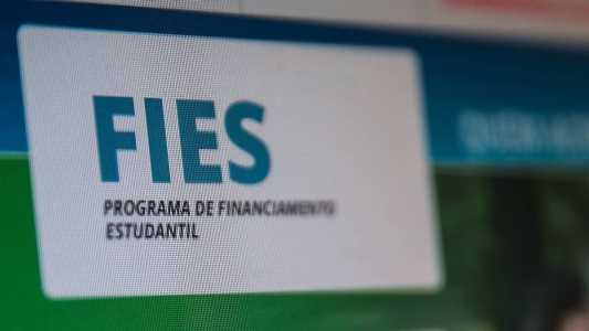 Projeto sobre o Fies ainda precisará passar por análise dos senadores
