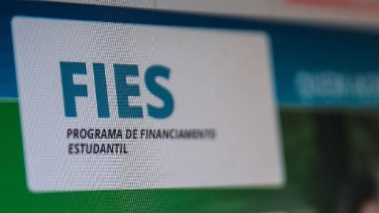 Projeto sobre o Fies ainda precisará passar por análise dos senadores