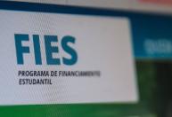 Desenrola Fies termina na segunda-feira; veja quem pode renegociar dívidas