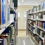 Vereadores de BH aprovam em 1° turno a criação do Plano Municipal de Leitura 