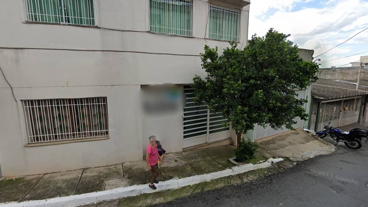 Projeto de padre suspeito de pedofilia mantém atividades após ele ser preso pela polícia de MG