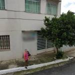 Projeto de padre suspeito de pedofilia mantém atividades após ele ser preso pela polícia de MG