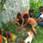 Combate ao bullying deve ser feito de forma coletiva e intersetorial 