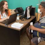 “Rua de Direitos”: moradores em situação de rua terão acesso a diversos serviços em BH