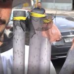 Prefeitura investe em ações de combate à dengue com 'Biofábrica dos Mosquitos' 