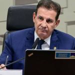 Tributação das apostas e taxação de offshores devem ser votadas em comissão nesta terça-feira